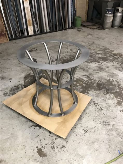 fabricating metal houston|houston custom metal works.